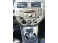 FORD C-MAX 2010/1 - 21