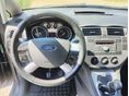 FORD C-MAX 2010/1 - 22