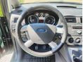 FORD C-MAX 2010/1 - 23