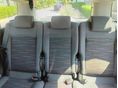 FORD C-MAX 2010/1 - 24