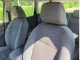 FORD C-MAX 2010/1 - 25