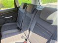 FORD C-MAX 2010/1 - 26