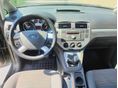 FORD C-MAX 2010/1 - 27