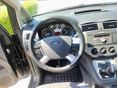 FORD C-MAX 2010/1 - 28