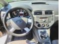 FORD C-MAX 2010/1 - 29
