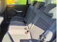 FORD C-MAX 2010/1 - 30