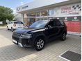 SSANGYONG TORRES 1.5 Turbo GDI Style (Automata) Mo.-i. 1 Tulajdonos. Gyári fényezés. Gyári garanciális. Végig szervizelt!