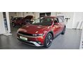 HYUNDAI IONIQ 5 2026 - 1