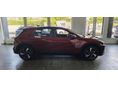 HYUNDAI IONIQ 5 2026 - 3