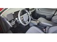 HYUNDAI IONIQ 5 2026 - 5
