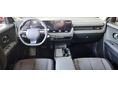 HYUNDAI IONIQ 5 2026 - 6