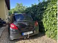 OPEL CORSA 1.4 Cosmo