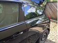 OPEL CORSA 2010/10 - 2