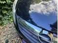 OPEL CORSA 2010/10 - 3