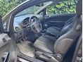 OPEL CORSA 2010/10 - 4