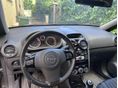 OPEL CORSA 2010/10 - 5