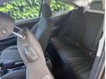 OPEL CORSA 2010/10 - 6