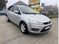 FORD FOCUS 2008 - 1