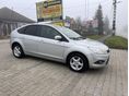 FORD FOCUS 2008 - 2