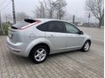FORD FOCUS 2008 - 3