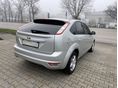 FORD FOCUS 2008 - 4