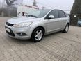 FORD FOCUS 2008 - 5