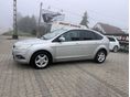 FORD FOCUS 2008 - 6