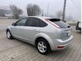 FORD FOCUS 2008 - 7