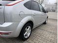 FORD FOCUS 2008 - 9