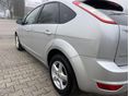 FORD FOCUS 2008 - 10