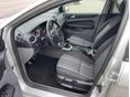 FORD FOCUS 2008 - 11