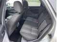 FORD FOCUS 2008 - 12