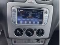 FORD FOCUS 2008 - 14