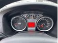 FORD FOCUS 2008 - 15