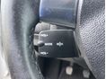 FORD FOCUS 2008 - 16