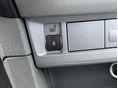 FORD FOCUS 2008 - 18