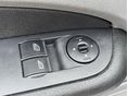 FORD FOCUS 2008 - 19