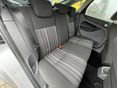 FORD FOCUS 2008 - 20