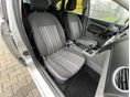 FORD FOCUS 2008 - 21