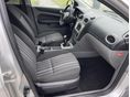 FORD FOCUS 2008 - 22