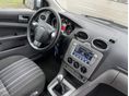 FORD FOCUS 2008 - 23