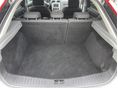 FORD FOCUS 2008 - 24
