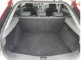 FORD FOCUS 2008 - 25