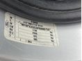 FORD FOCUS 2008 - 26