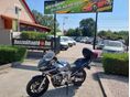 YAMAHA FZ6-S (FAZER) 