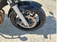YAMAHA FZ6-S (FAZER) 2005/5 - 7