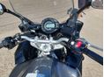 YAMAHA FZ6-S (FAZER) 2005/5 - 31