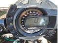 YAMAHA FZ6-S (FAZER) 2005/5 - 32