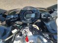 YAMAHA FZ6-S (FAZER) 2005/5 - 14