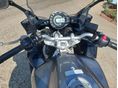 YAMAHA FZ6-S (FAZER) 2005/5 - 15